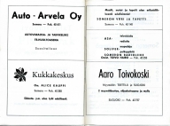 aikataulut/someronlinja-1963 (31).jpg